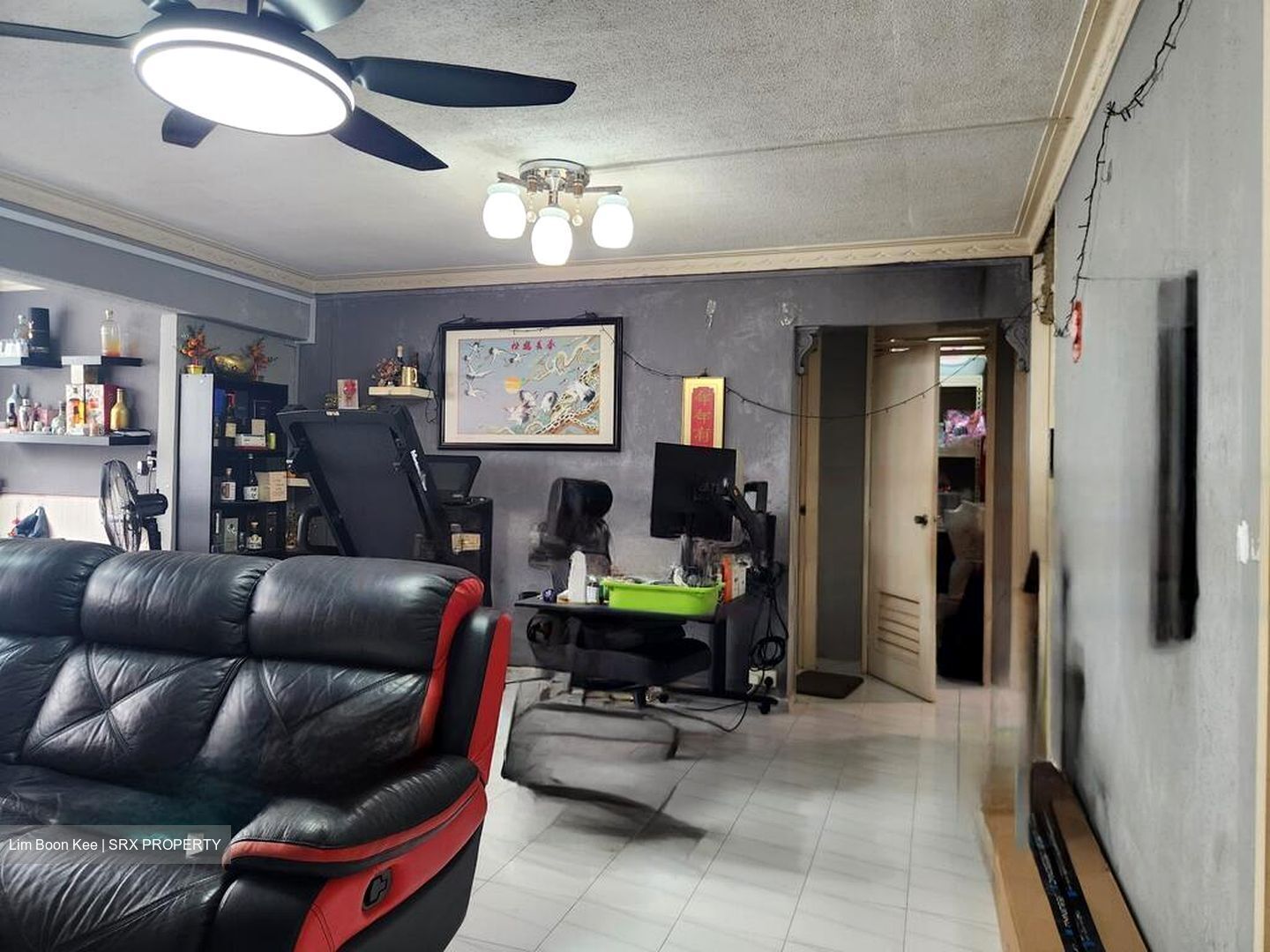 Blk 903 Jurong West Street 91 (Jurong West), HDB 5 Rooms #468348201